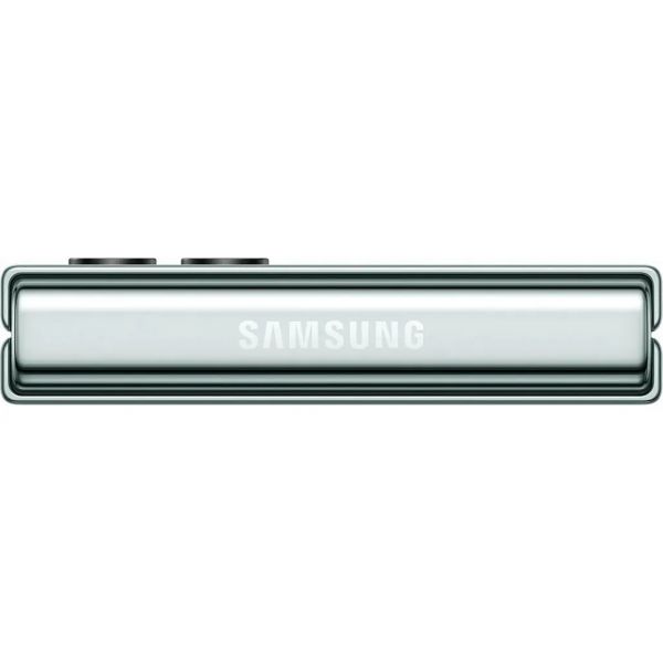 Смартфон Samsung Galaxy Flip5 8/512GB Mint (SM-F731BLGH)